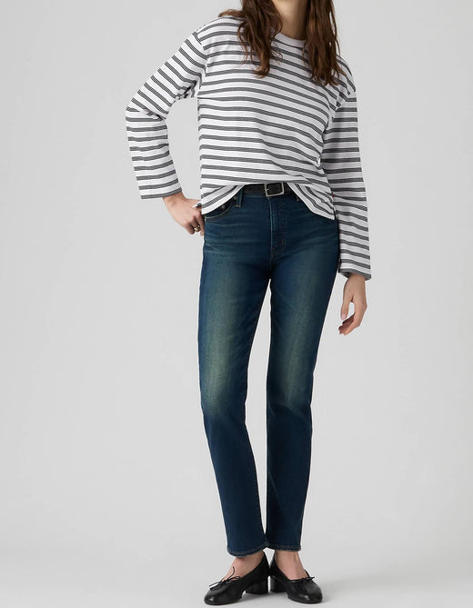 Jean Levis Mujer 722 237936