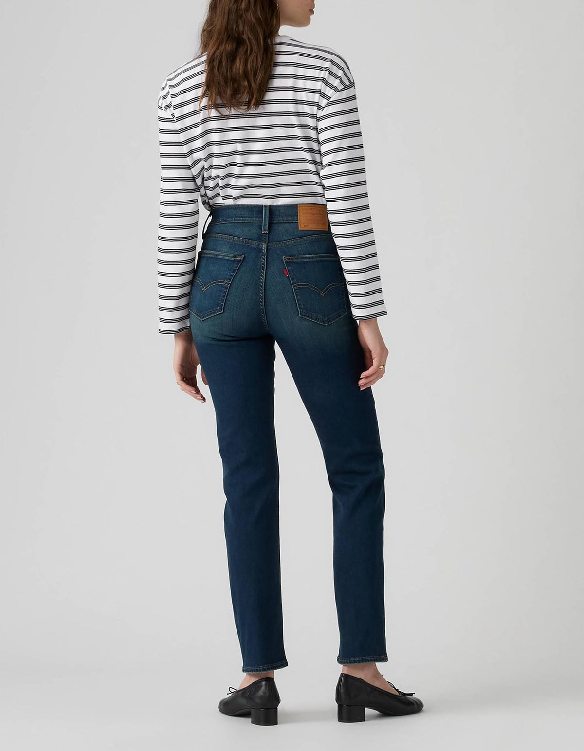 Jean Levis Mujer 722 237936