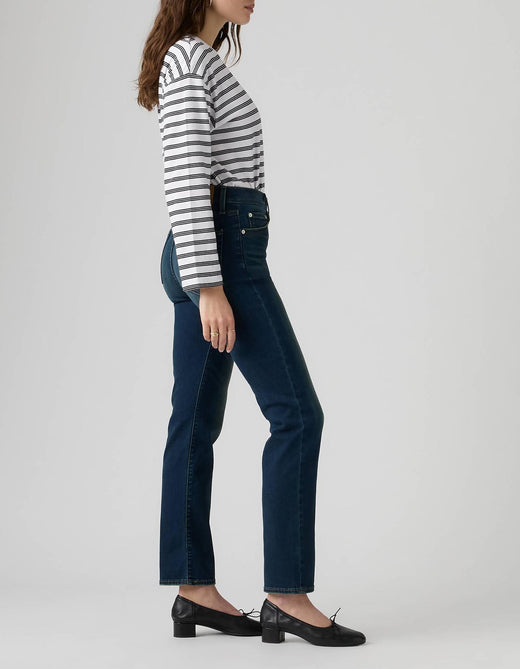 Jean Levis Mujer 722 237936