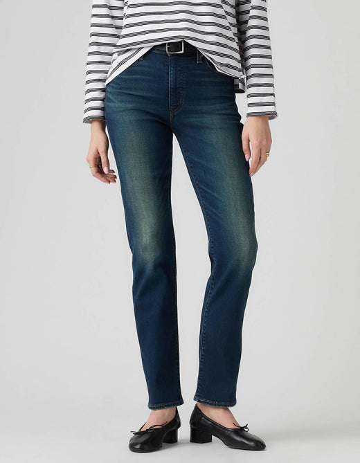 Jean Levis Mujer 722 237936