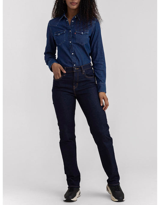 Jean Levis Mujer 724 233114