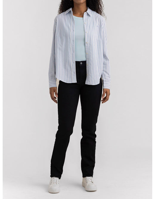 Jean Levis Mujer 724 233118