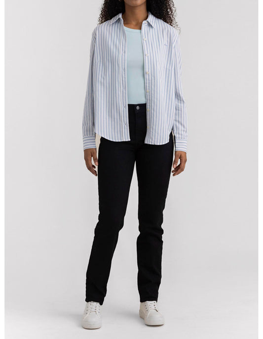 Jean Levis Mujer 724 233118