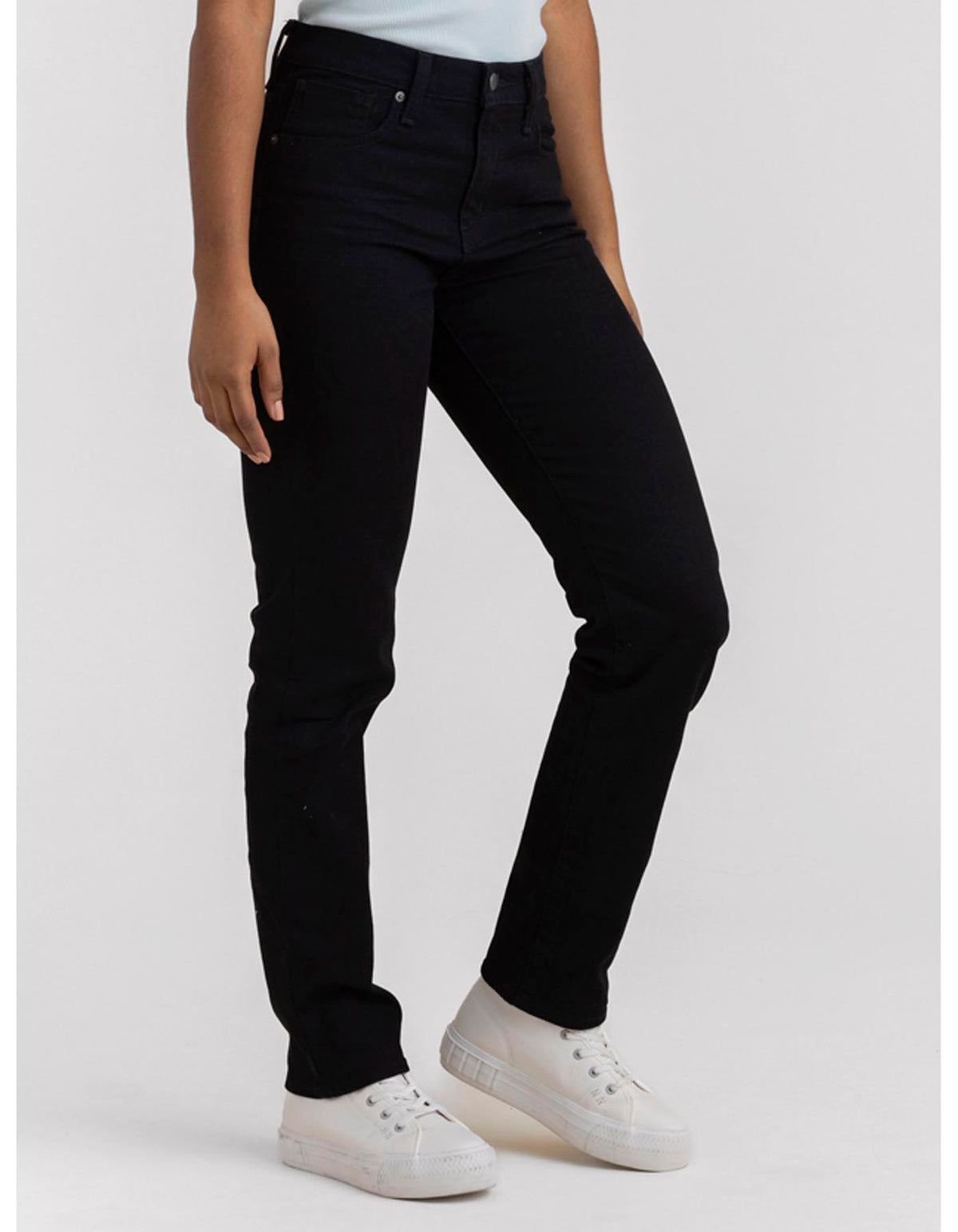 Jean Levis Mujer 724 233118