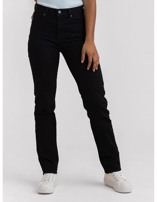 Jean Levis Mujer 724 233118