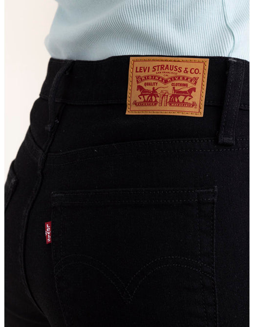 Jean Levis Mujer 724 233118
