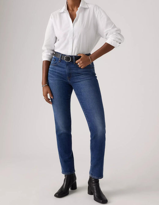 Jean Levis Mujer 724 236021
