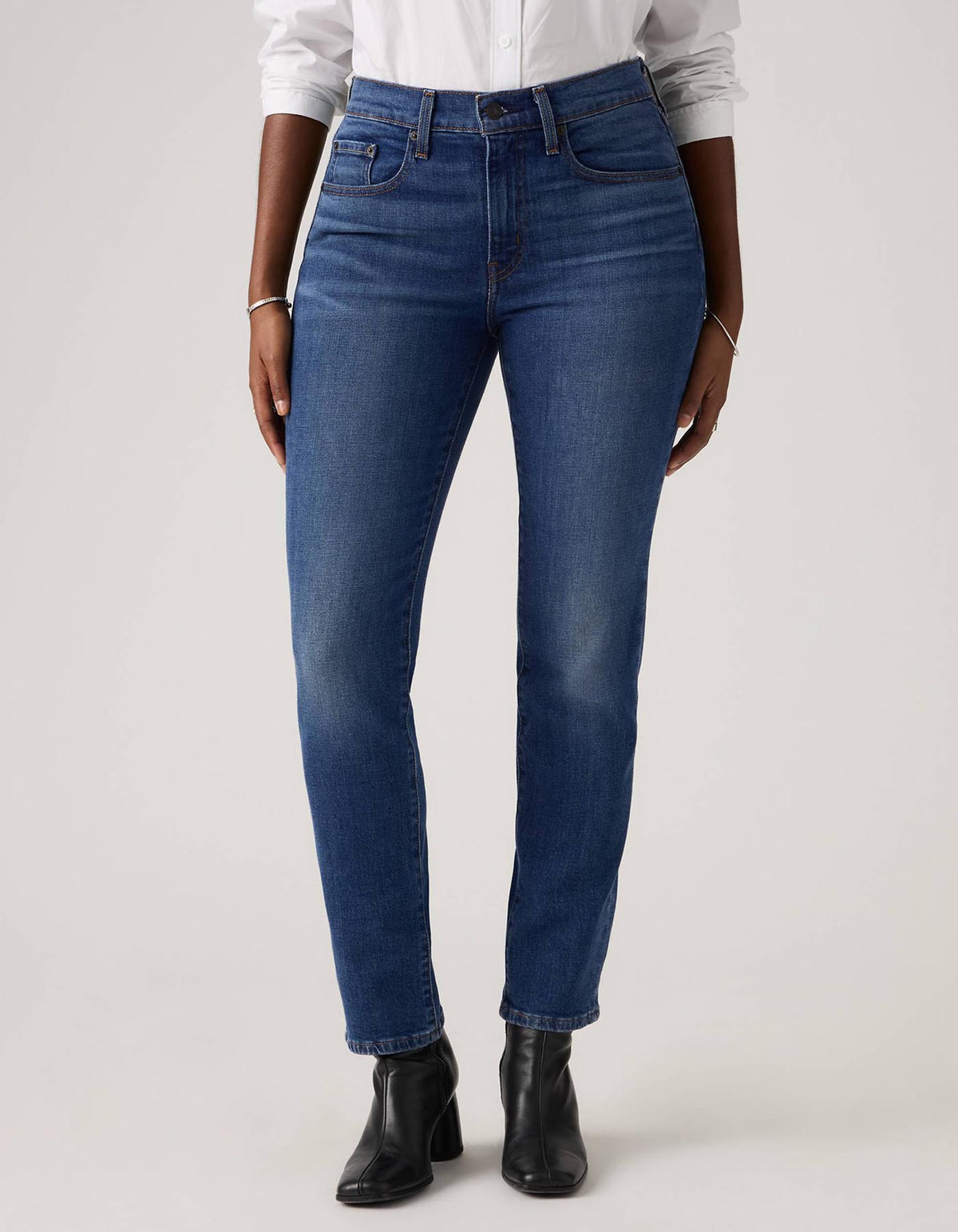 Jean Levis Mujer 724 236021