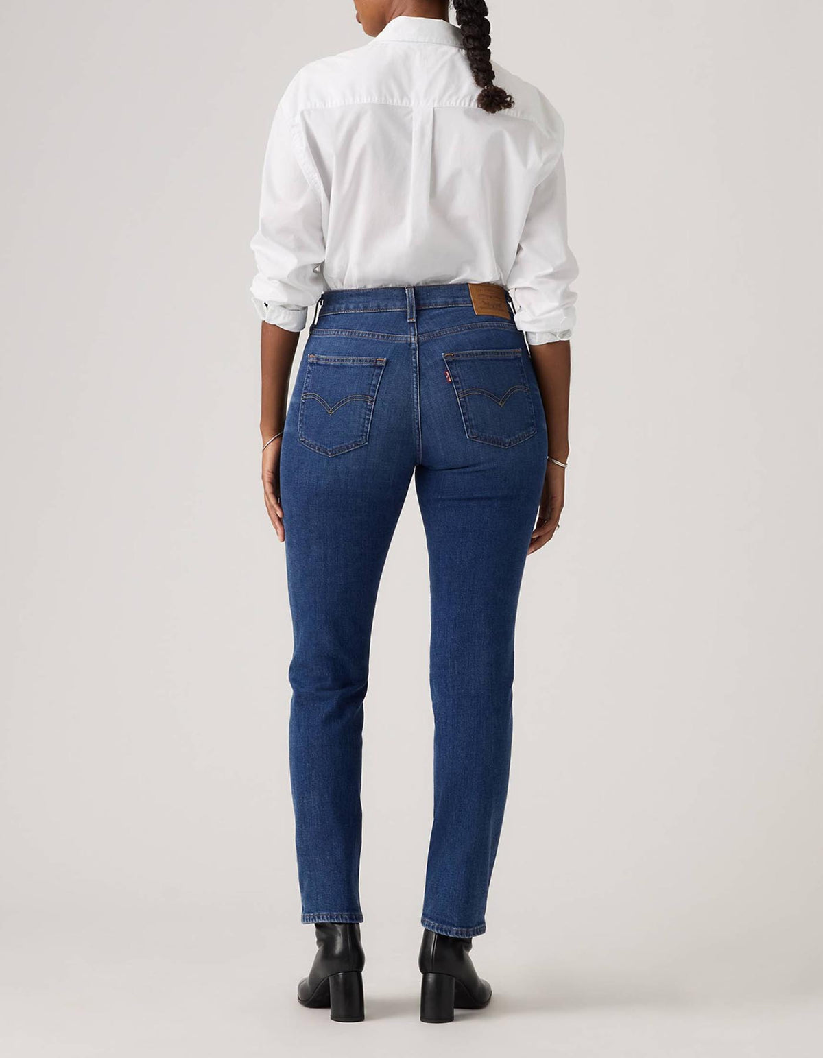 Jean Levis Mujer 724 236021