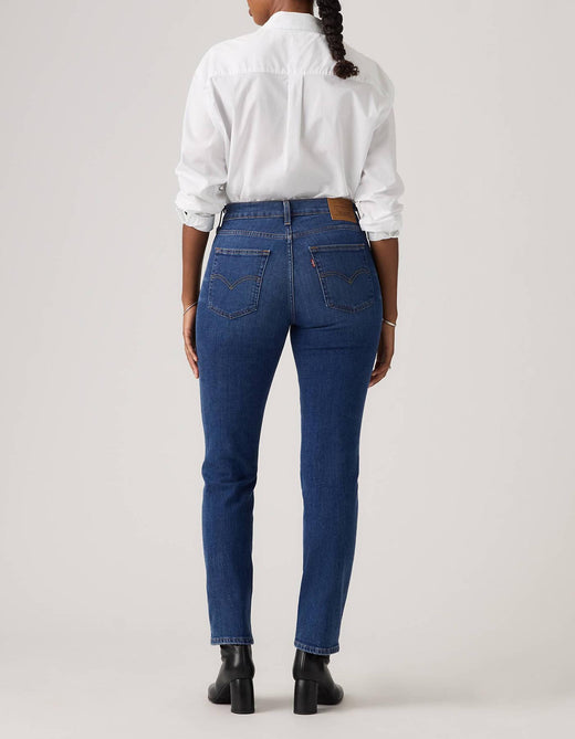 Jean Levis Mujer 724 236021