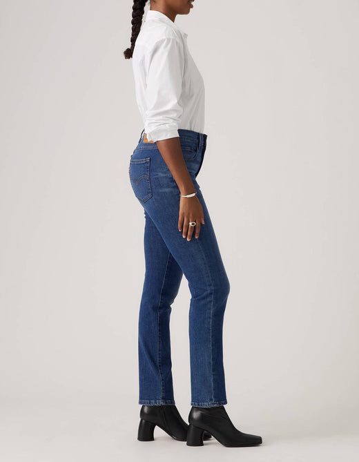 Jean Levis Mujer 724 236021