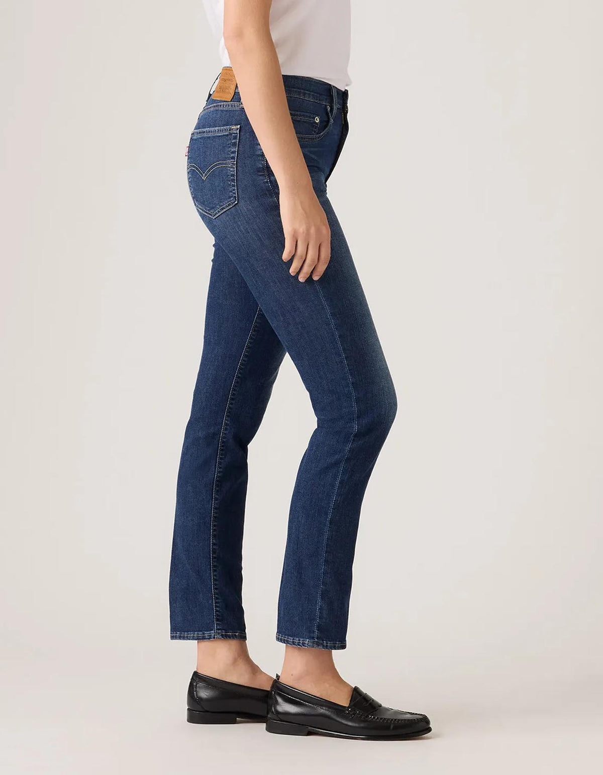 Jean Levis Mujer 724 236022