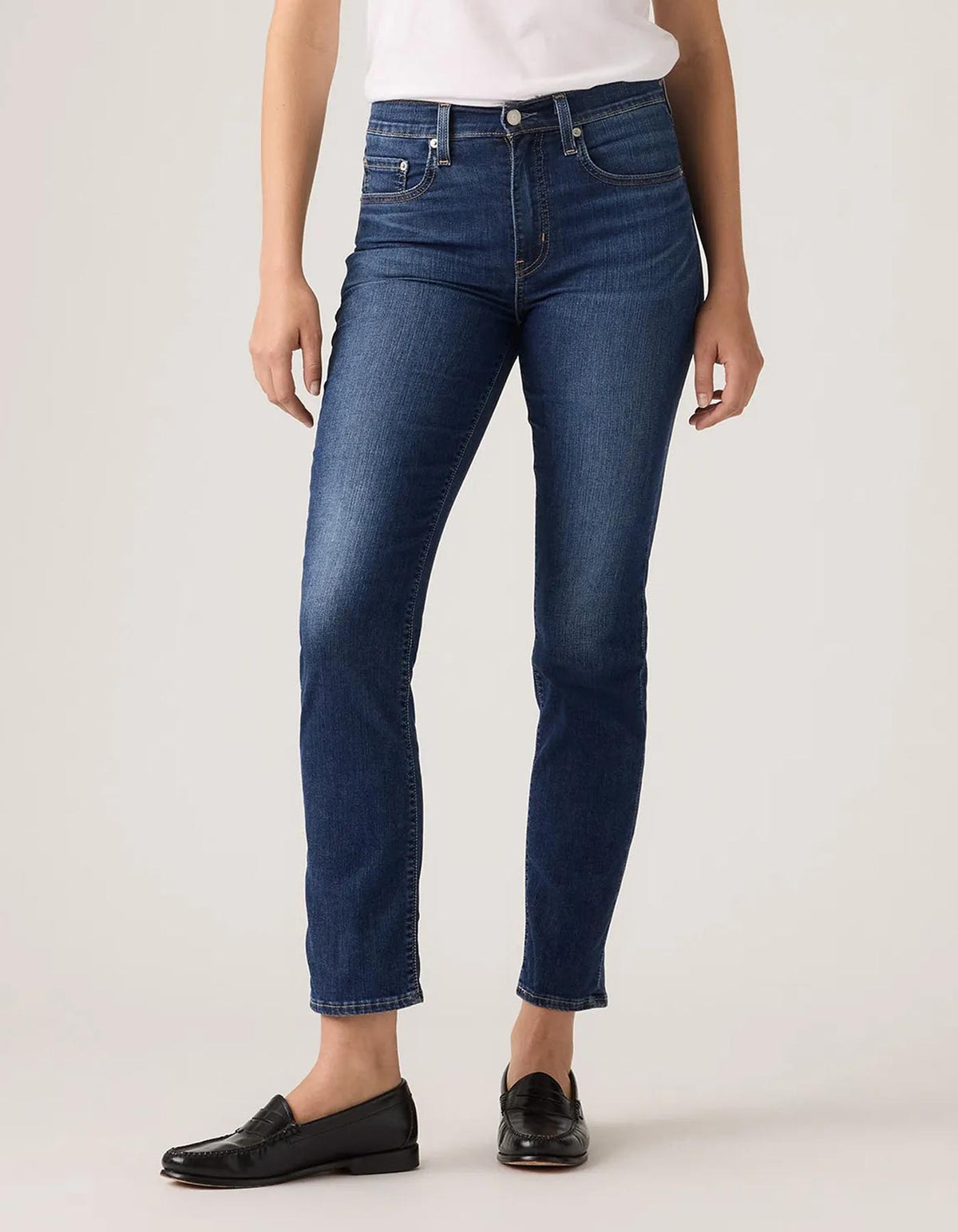 Jean Levis Mujer 724 236022