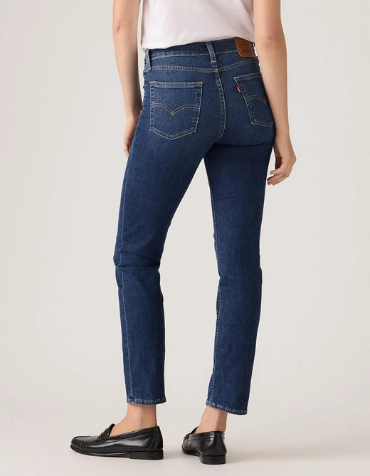 Jean Levis Mujer 724 236022