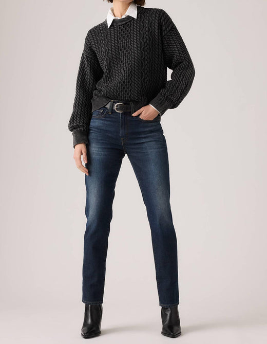 Jean Levis Mujer 724 236023