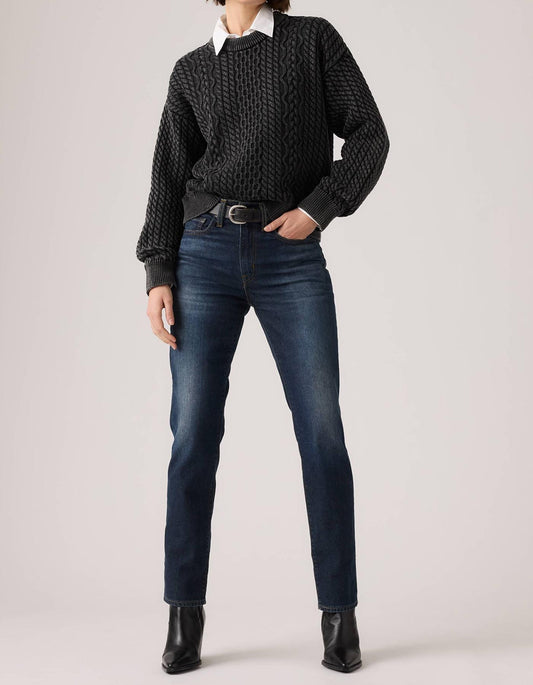 Jean Levis Mujer 724 236023