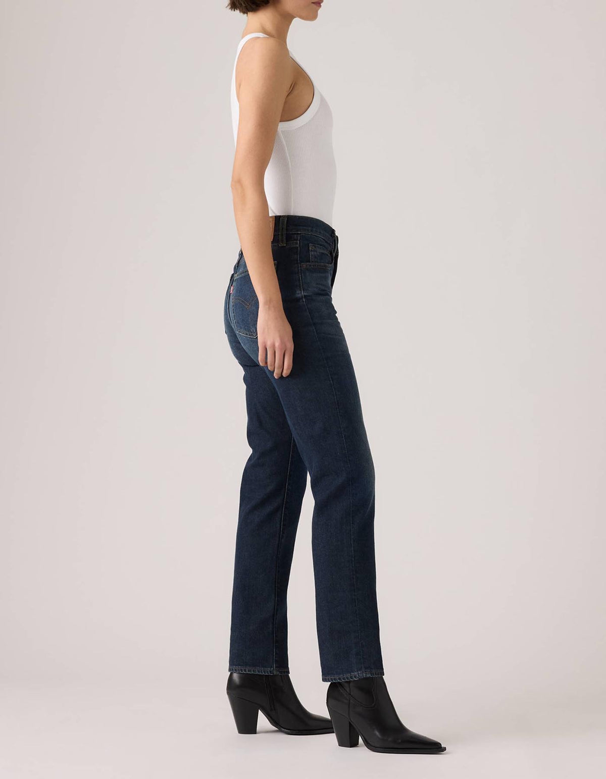 Jean Levis Mujer 724 236023