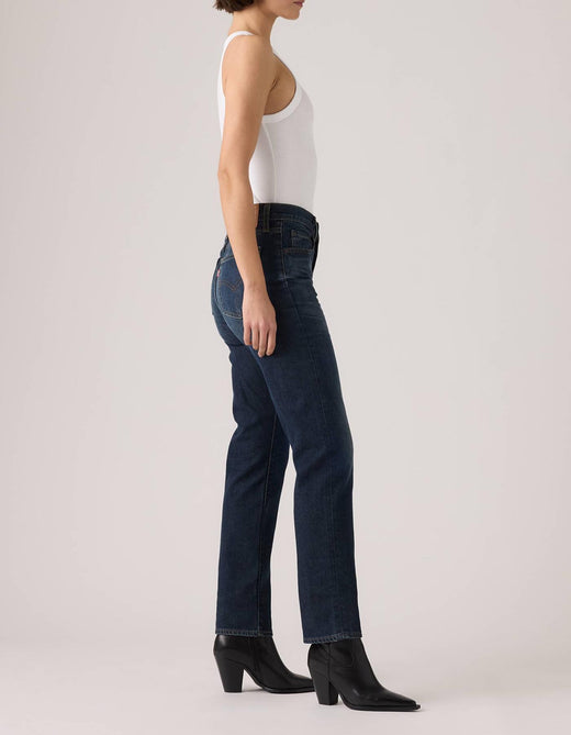 Jean Levis Mujer 724 236023