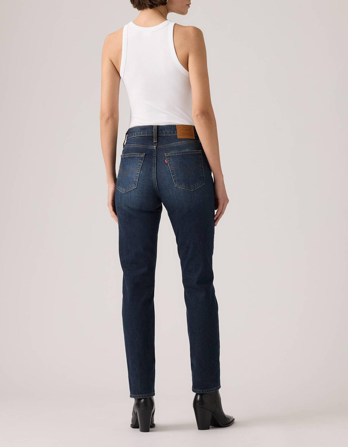 Jean Levis Mujer 724 236023