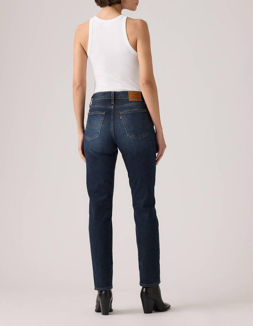 Jean Levis Mujer 724 236023