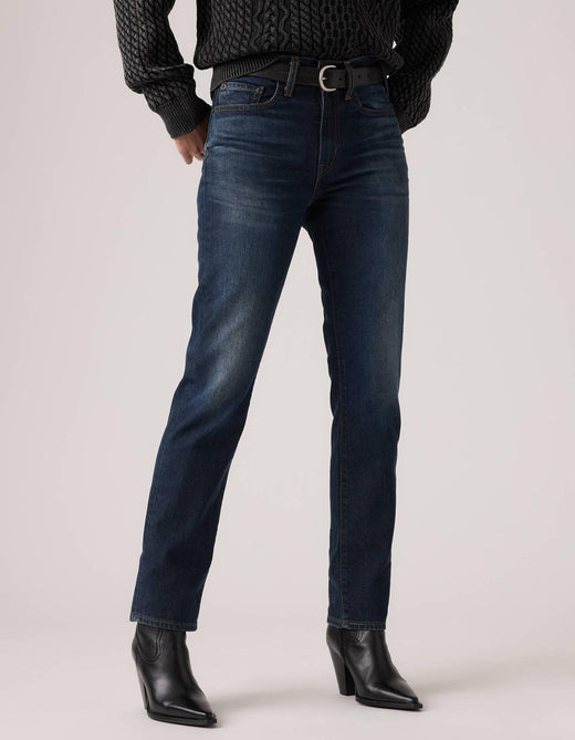 Jean Levis Mujer 724 236023