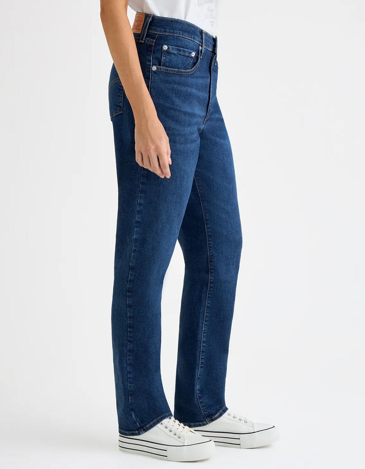 Jean Levis Mujer 724 236552