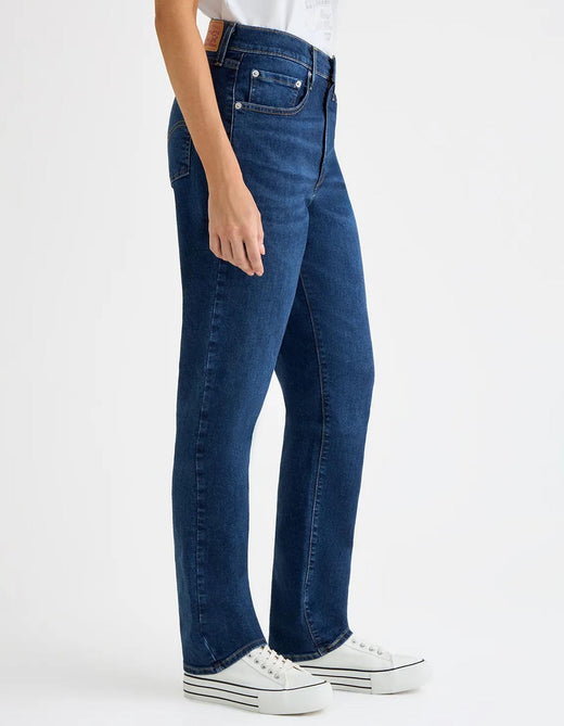 Jean Levis Mujer 724 236552