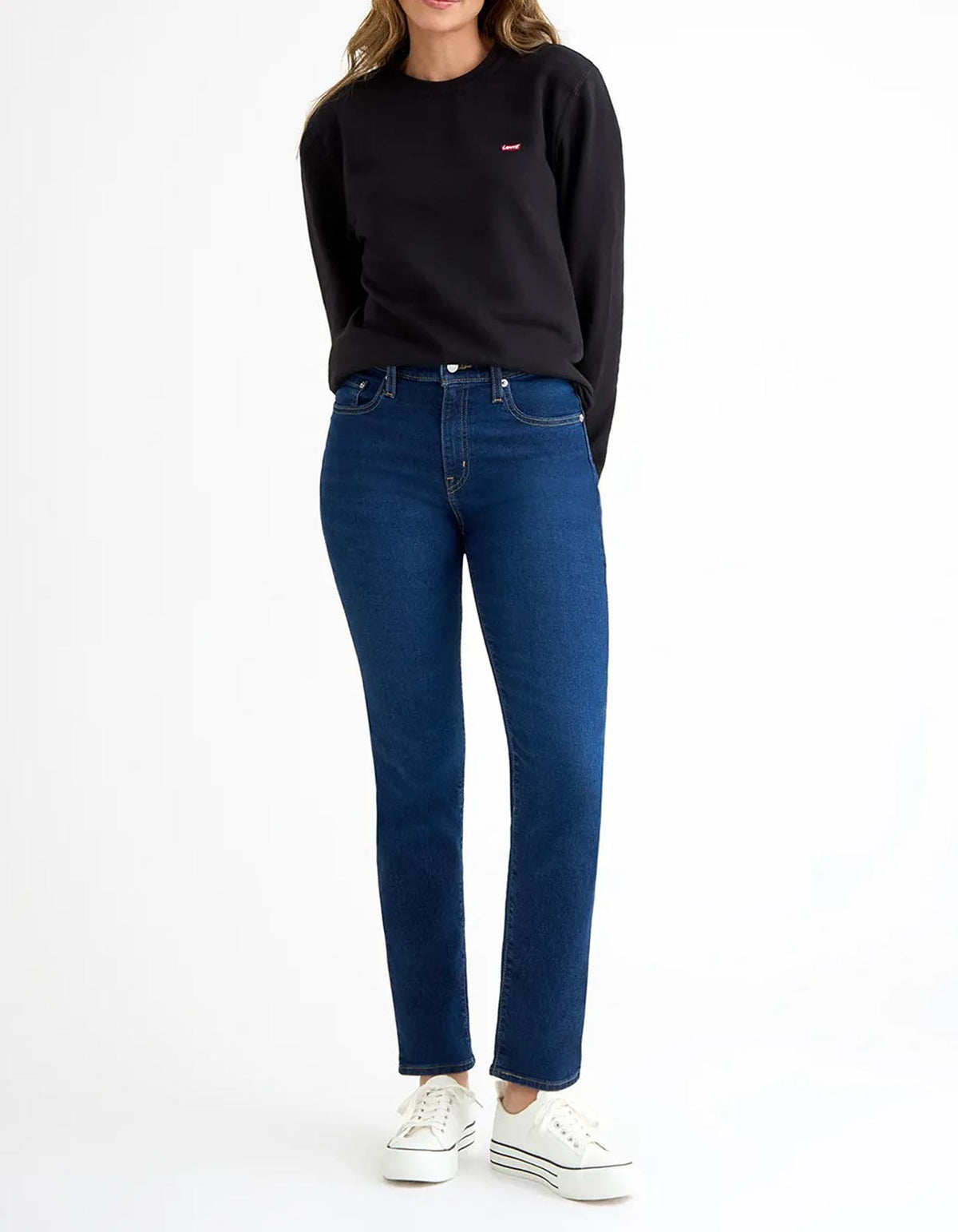 Jean Levis Mujer 724 236558