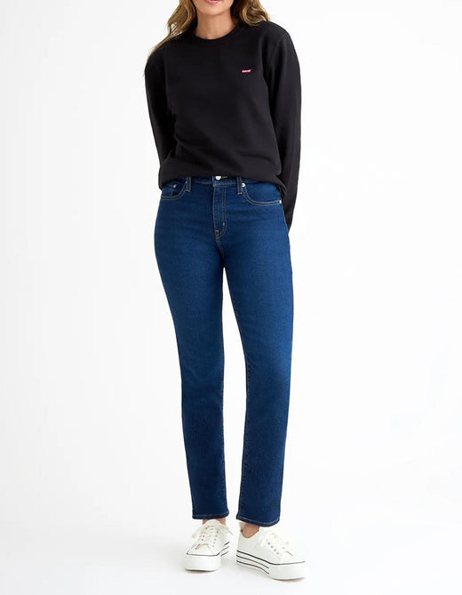 Jean Levis Mujer 724 236558