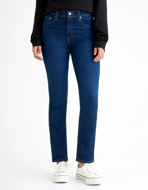 Jean Levis Mujer 724 236558