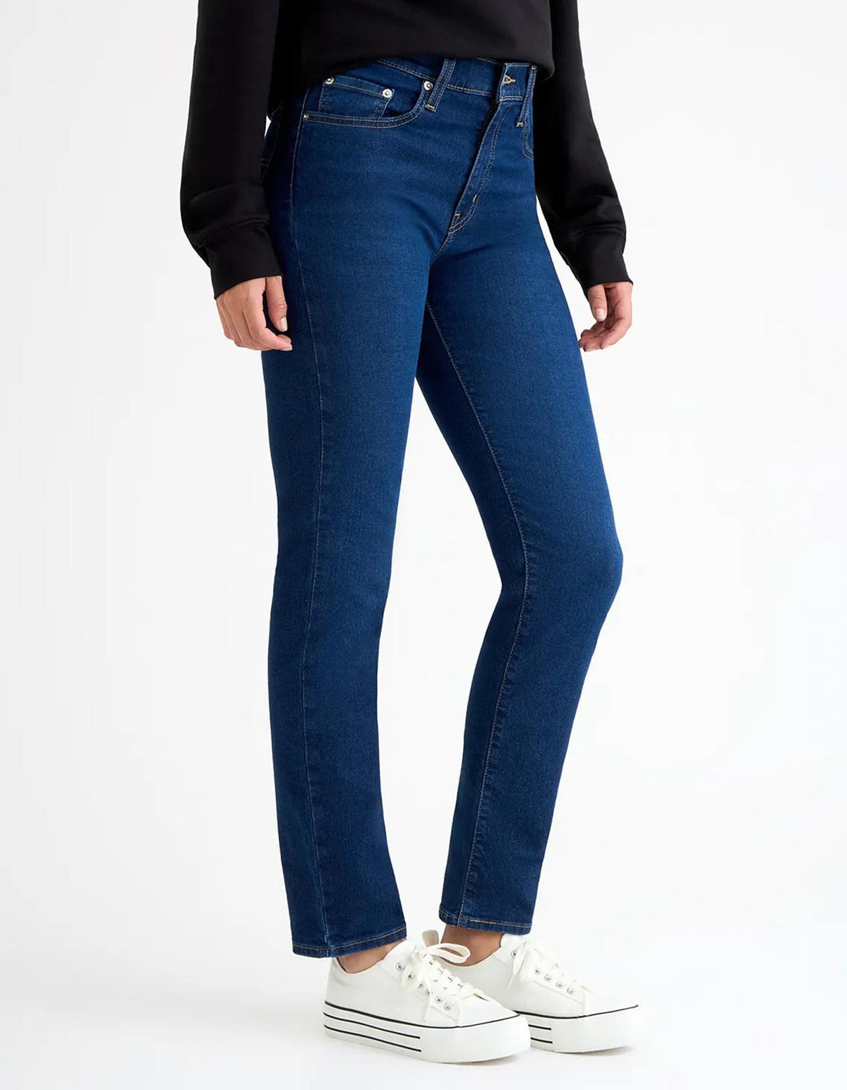 Jean Levis Mujer 724 236558