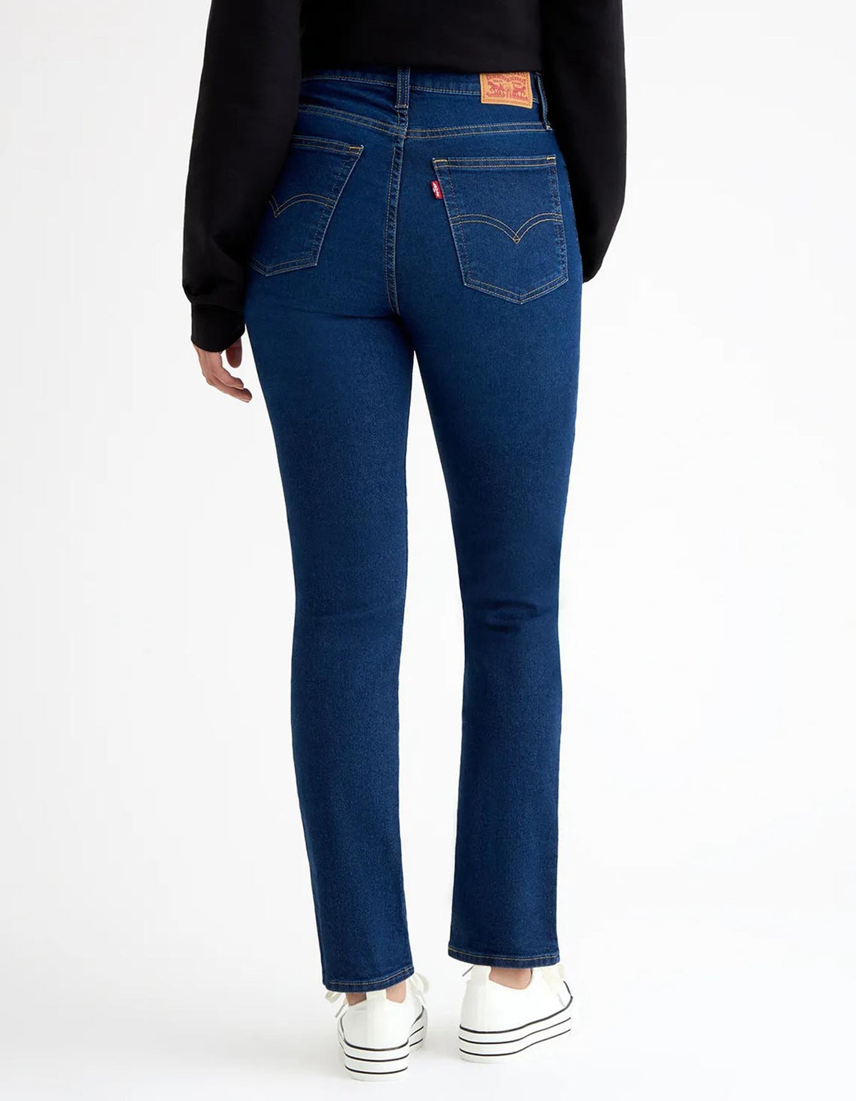 Jean Levis Mujer 724 236558