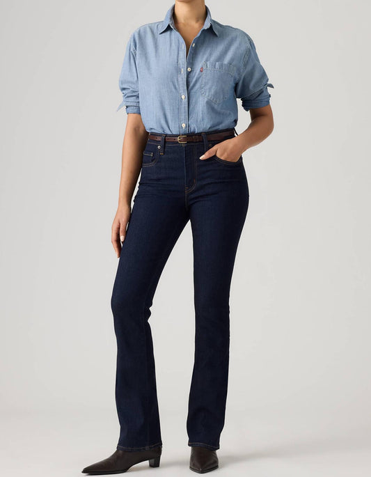 Jean Levis Mujer 725 237914