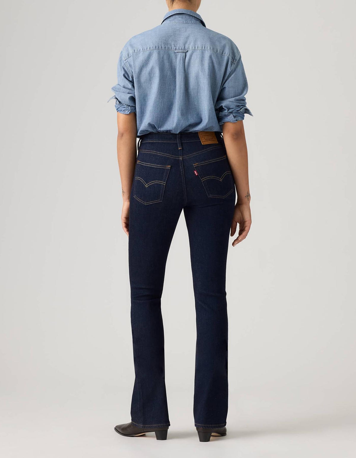 Jean Levis Mujer 725 237914