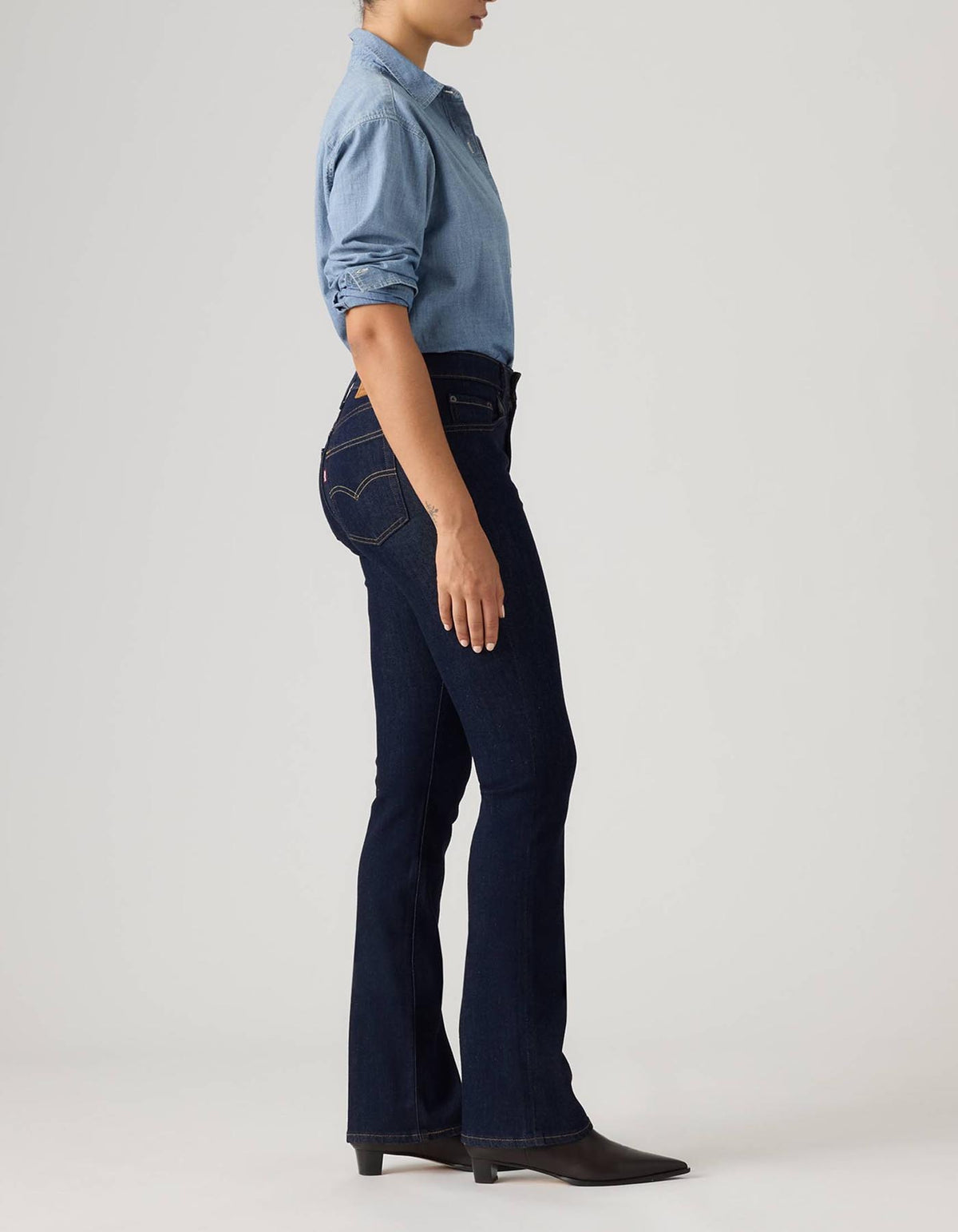 Jean Levis Mujer 725 237914