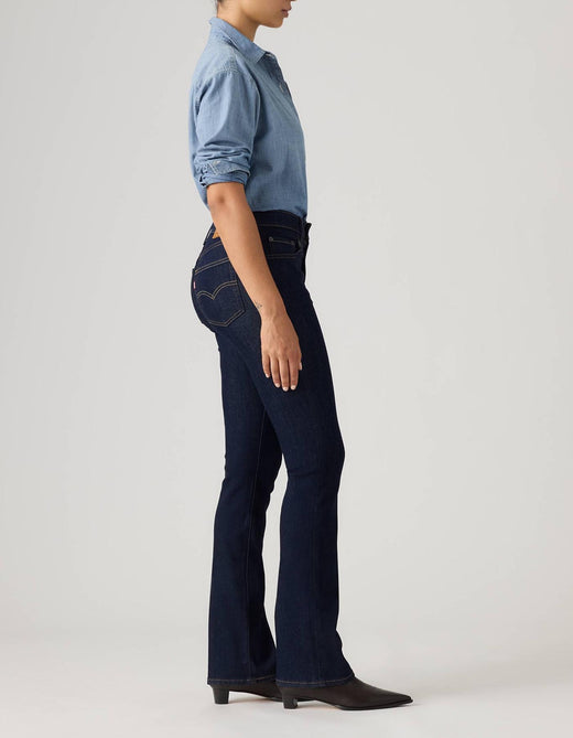 Jean Levis Mujer 725 237914
