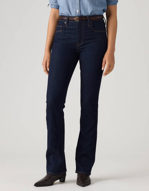 Jean Levis Mujer 725 237914