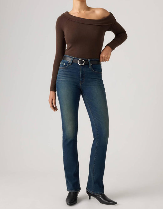 Jean Levis Mujer 725 238001