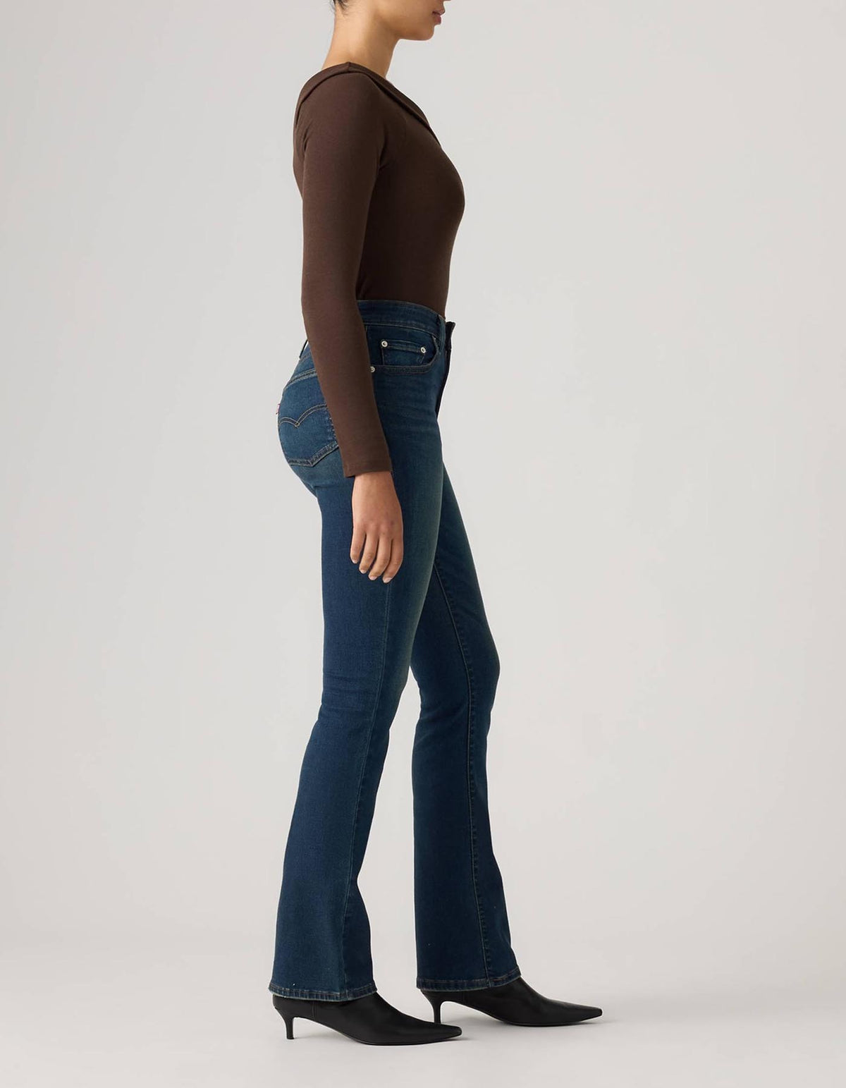 Jean Levis Mujer 725 238001