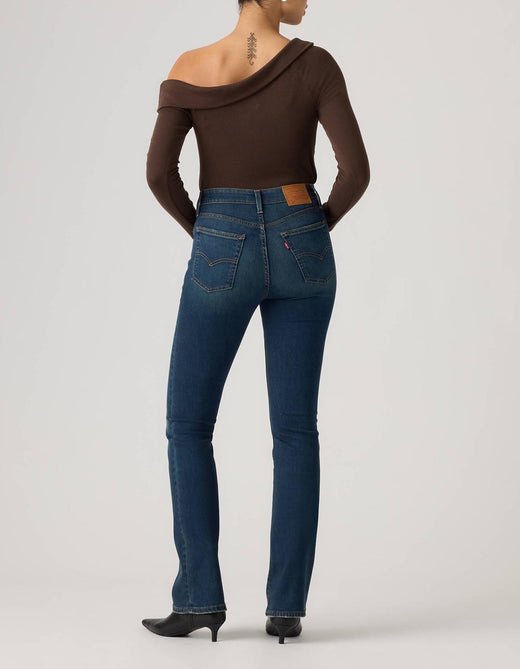Jean Levis Mujer 725 238001