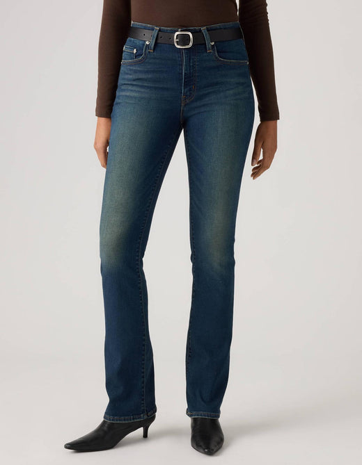Jean Levis Mujer 725 238001