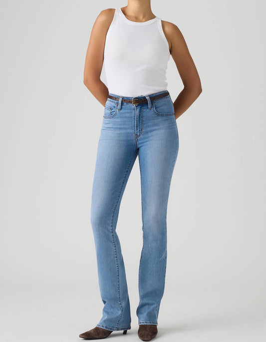 Jean Levis Mujer 725 238005