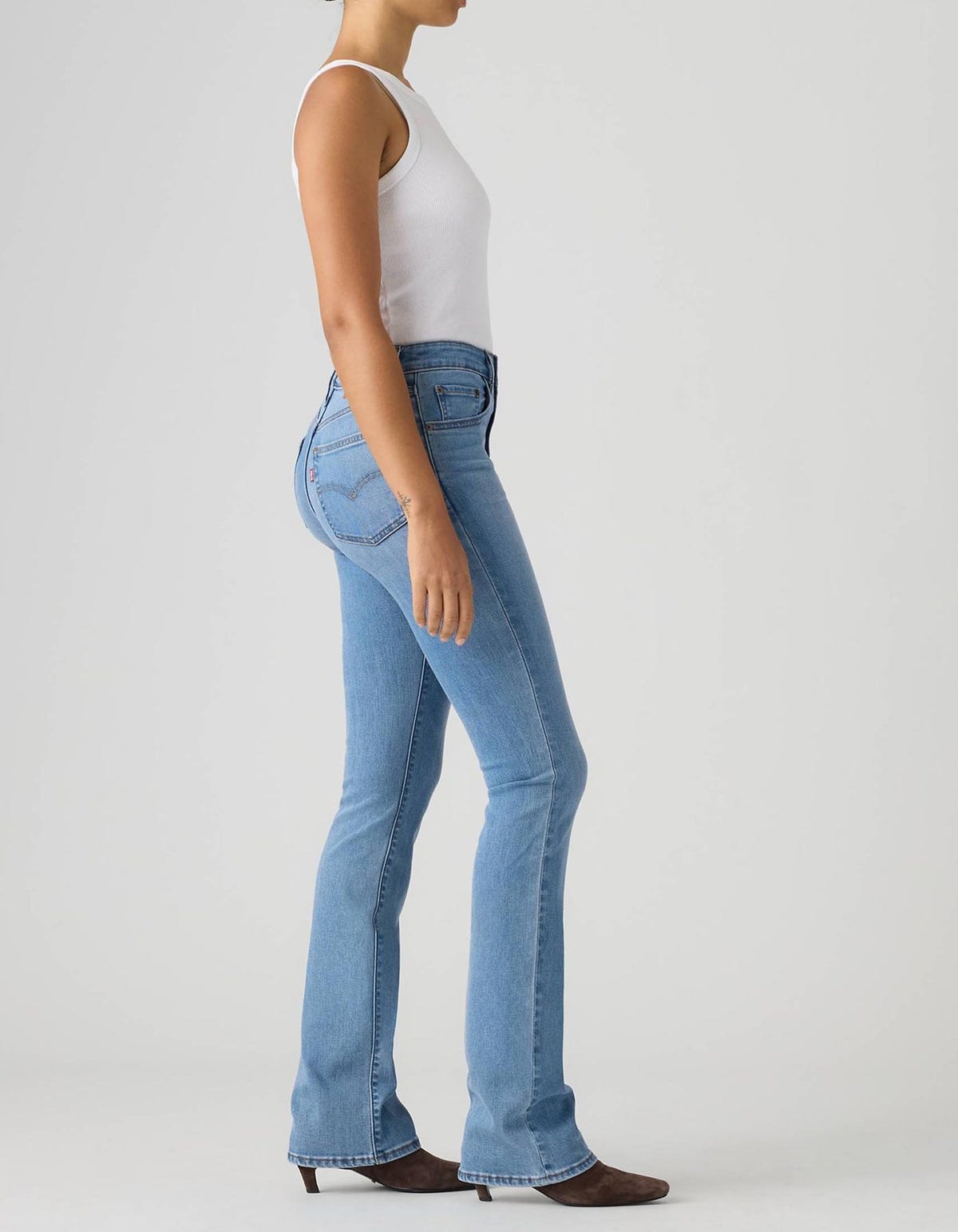 Jean Levis Mujer 725 238005