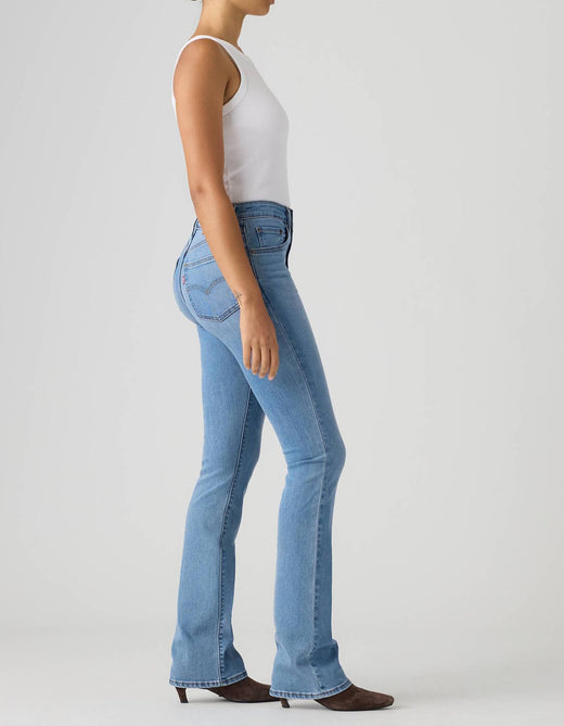 Jean Levis Mujer 725 238005