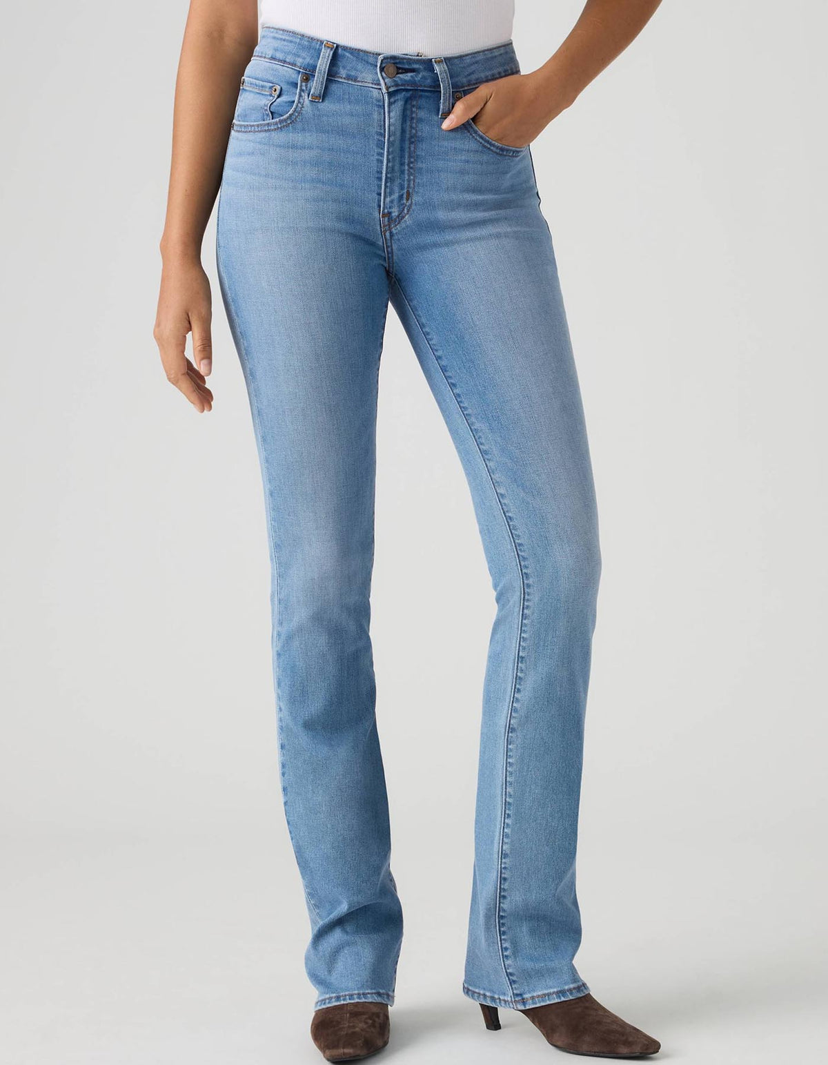 Jean Levis Mujer 725 238005