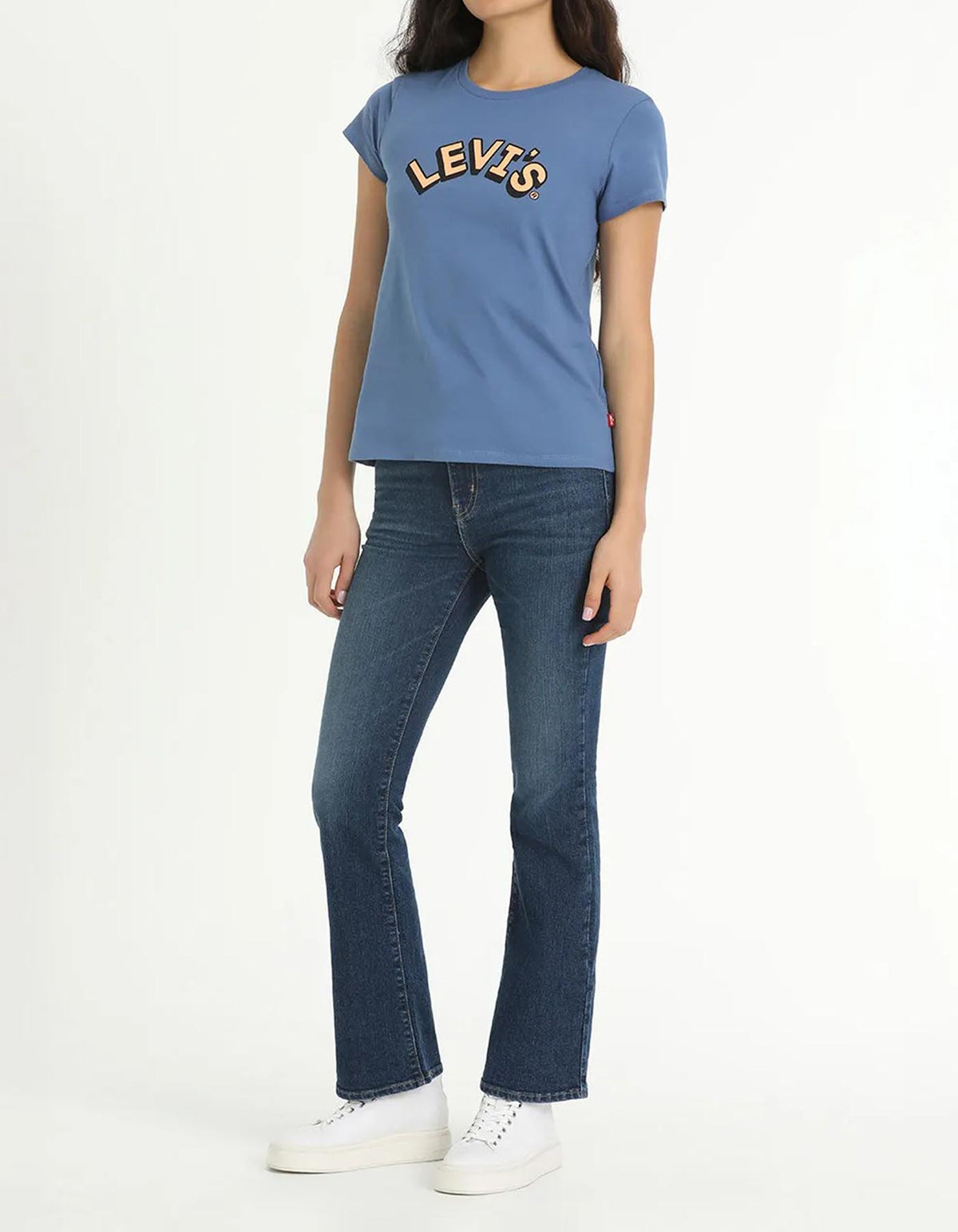 Jean Levis Mujer 725 234370