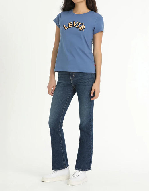 Jean Levis Mujer 725 234370