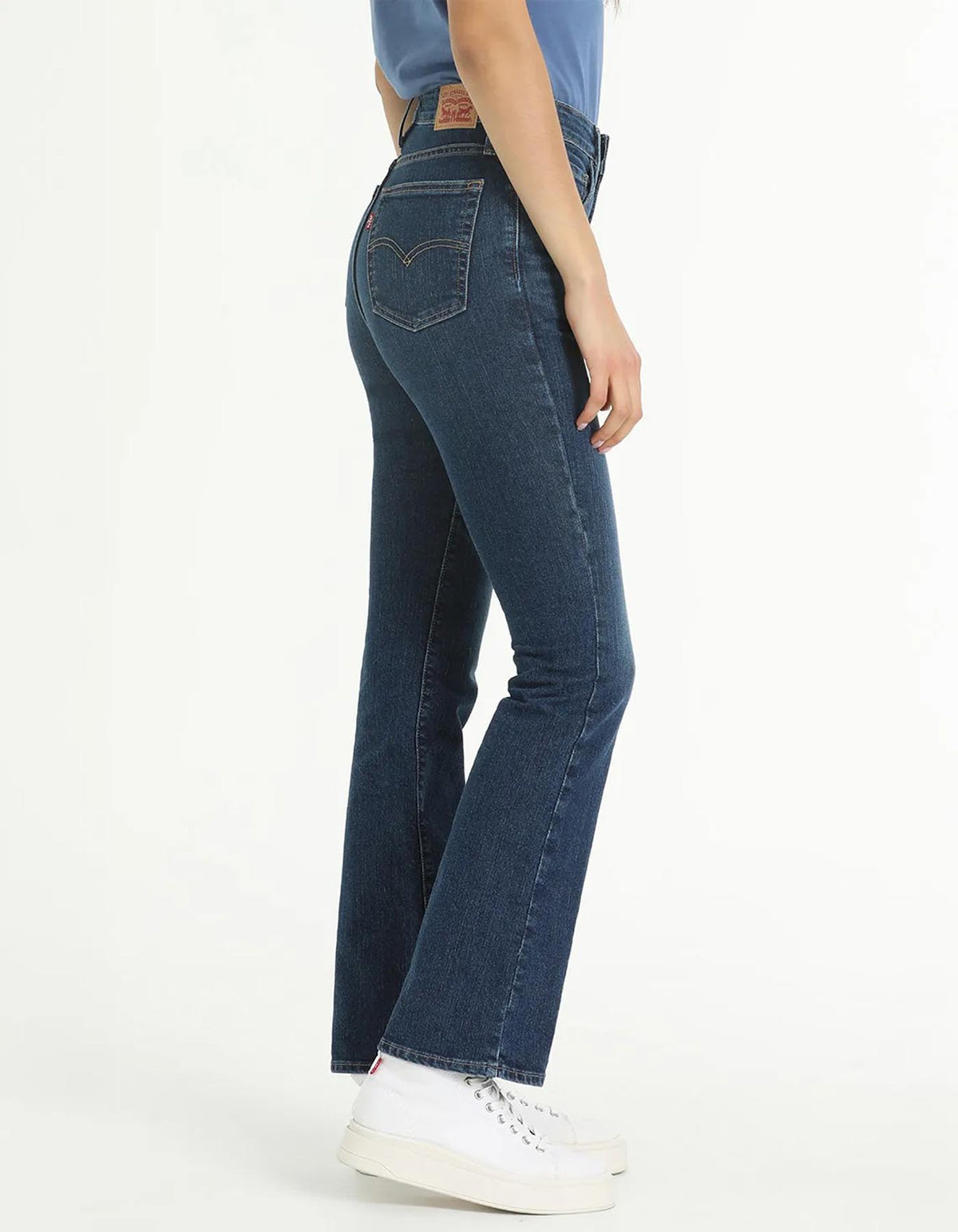 Jean Levis Mujer 725 234370