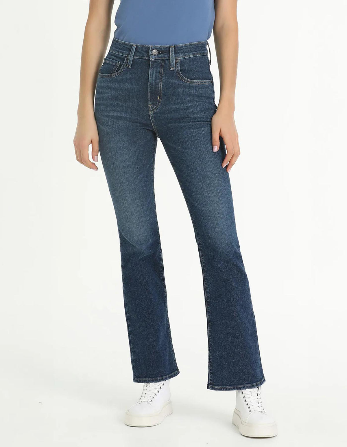 Jean Levis Mujer 725 234370
