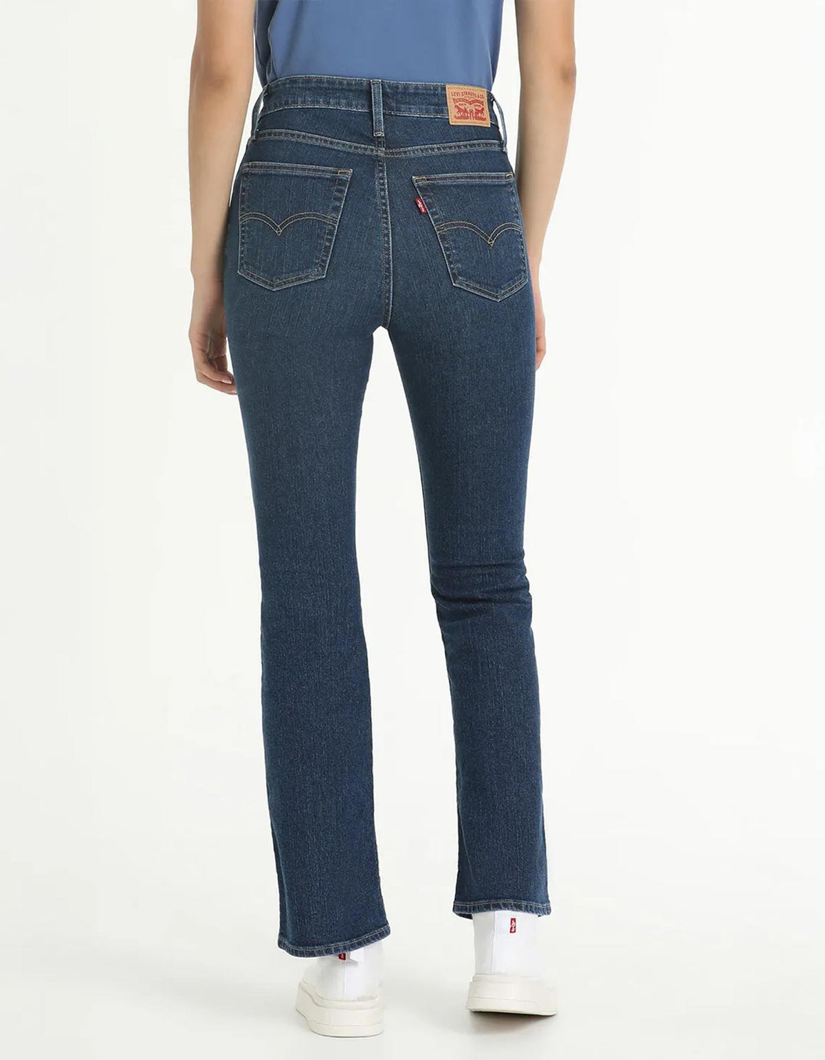Jean Levis Mujer 725 234370
